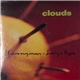 Clouds - Hieronymous - Lucy's Eyes